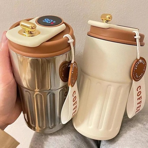450ml stainless steel - stainless, thermo