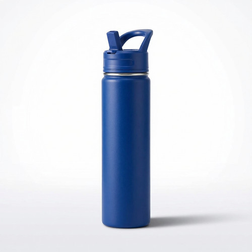 24oz insulated water bottle - 24oz,