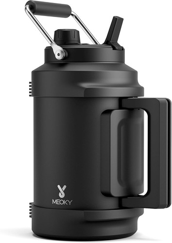 Gallon insulated water - gallon,