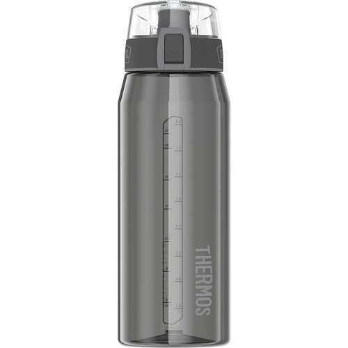 Thermos eastman tritan - eastman,
